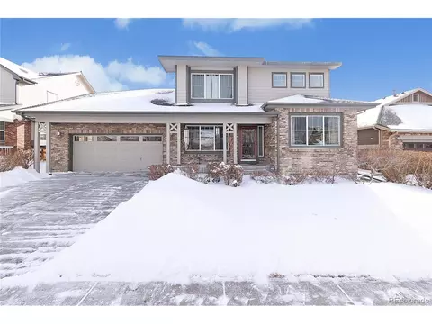 23922 E 2nd Dr, Aurora, CO 80018 photo 1