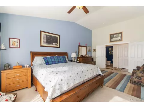 23922 E 2nd Dr, Aurora, CO 80018 photo 18