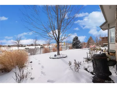 23922 E 2nd Dr, Aurora, CO 80018 photo 36