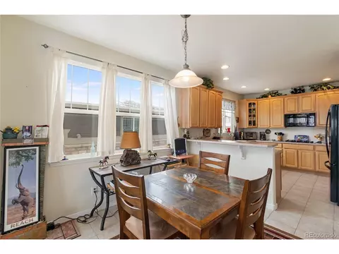23922 E 2nd Dr, Aurora, CO 80018 photo 10