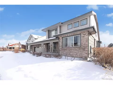 23922 E 2nd Dr, Aurora, CO 80018 photo 37