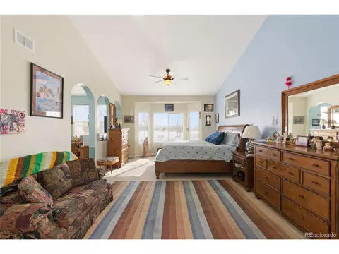 23922 E 2nd Dr, Aurora, CO 80018 photo 16