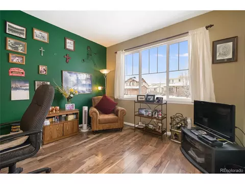 23922 E 2nd Dr, Aurora, CO 80018 photo 32