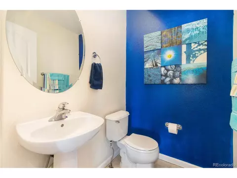 23922 E 2nd Dr, Aurora, CO 80018 photo 25