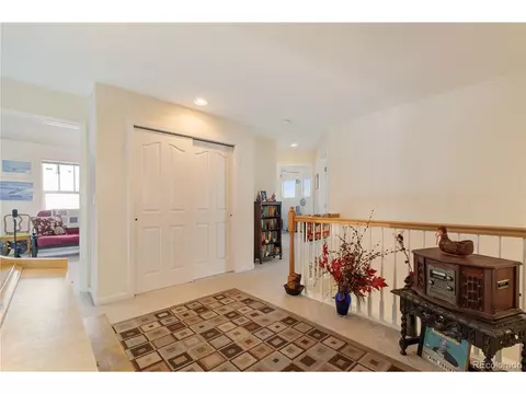 23922 E 2nd Dr, Aurora, CO 80018 photo 23