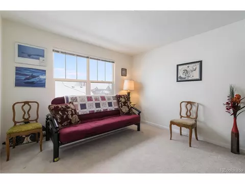 23922 E 2nd Dr, Aurora, CO 80018 photo 28
