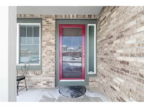 23922 E 2nd Dr, Aurora, CO 80018 photo 2