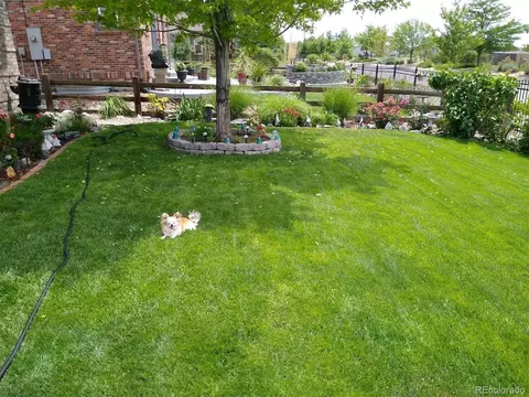 23922 E 2nd Dr, Aurora, CO 80018 photo 27
