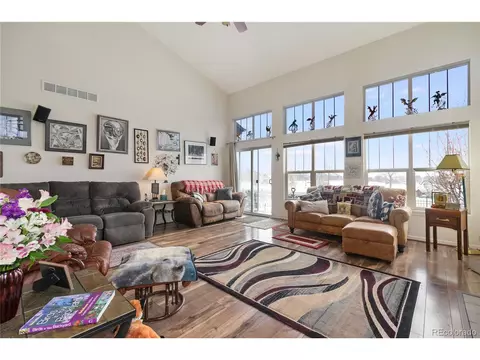 23922 E 2nd Dr, Aurora, CO 80018 photo 7