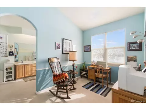 23922 E 2nd Dr, Aurora, CO 80018 photo 20