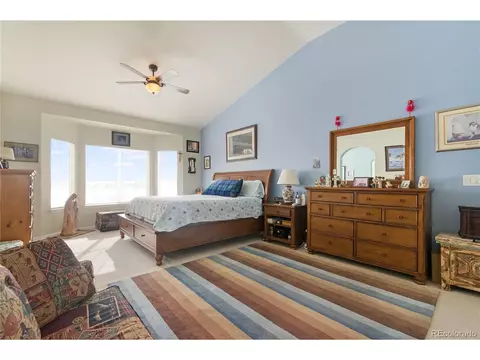23922 E 2nd Dr, Aurora, CO 80018 photo 15