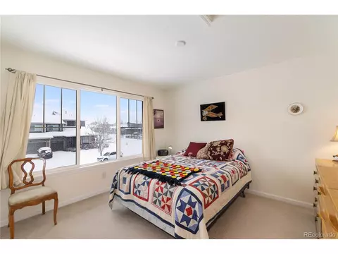23922 E 2nd Dr, Aurora, CO 80018 photo 29