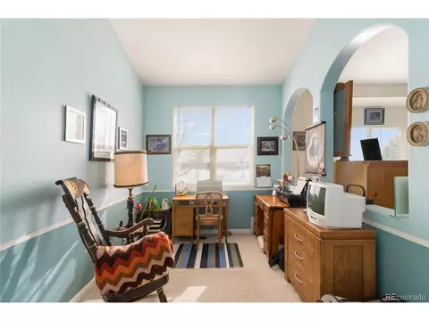 23922 E 2nd Dr, Aurora, CO 80018 photo 19