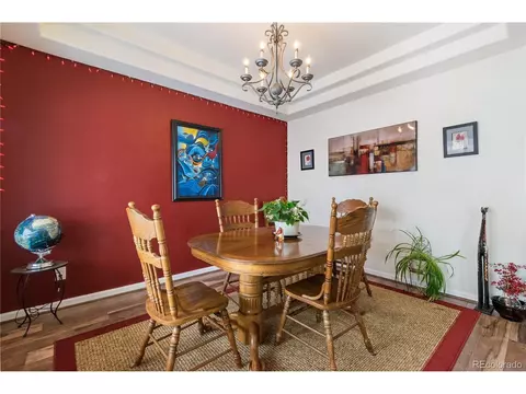 23922 E 2nd Dr, Aurora, CO 80018 photo 9