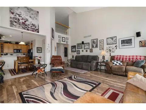 23922 E 2nd Dr, Aurora, CO 80018 photo 6