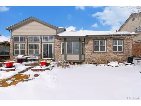 23922 E 2nd Dr, Aurora, CO 80018 photo 35