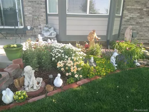23922 E 2nd Dr, Aurora, CO 80018 photo 26