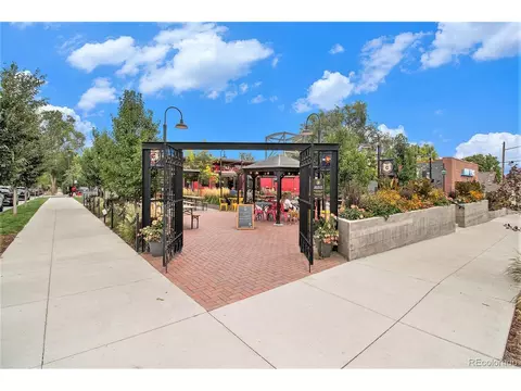 2497 Gray St, Edgewater, CO 80214 photo 22