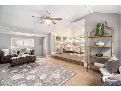 2497 Gray St, Edgewater, CO 80214 photo 11