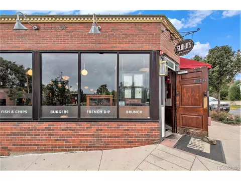 2497 Gray St, Edgewater, CO 80214 photo 23