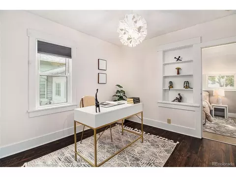 2497 Gray St, Edgewater, CO 80214 photo 16