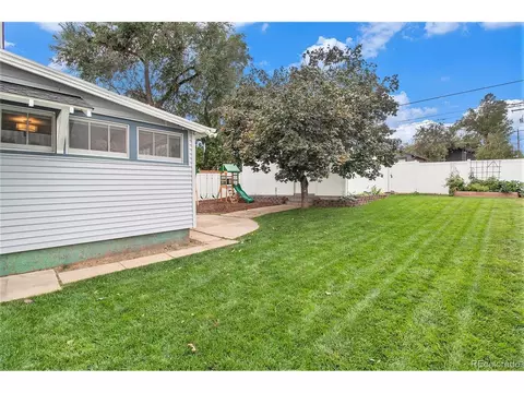 2497 Gray St, Edgewater, CO 80214 photo 20