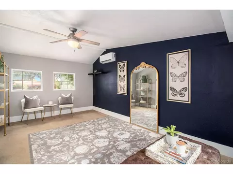 2497 Gray St, Edgewater, CO 80214 photo 14