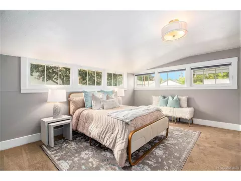 2497 Gray St, Edgewater, CO 80214 photo 13