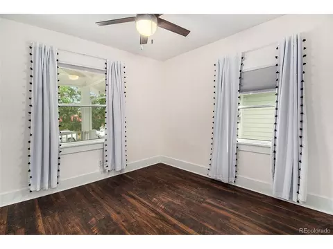 2497 Gray St, Edgewater, CO 80214 photo 15