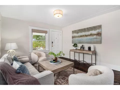 2497 Gray St, Edgewater, CO 80214 photo 9