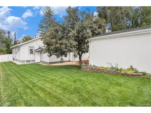 2497 Gray St, Edgewater, CO 80214 photo 19