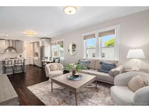 2497 Gray St, Edgewater, CO 80214 photo 8