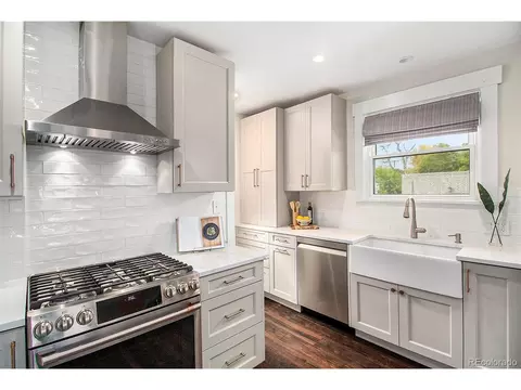2497 Gray St, Edgewater, CO 80214 photo 6