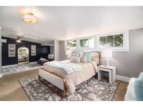 2497 Gray St, Edgewater, CO 80214 photo 10