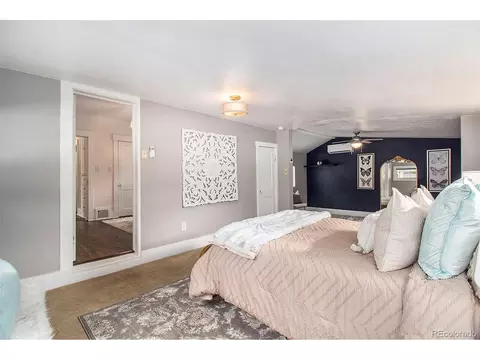 2497 Gray St, Edgewater, CO 80214 photo 12