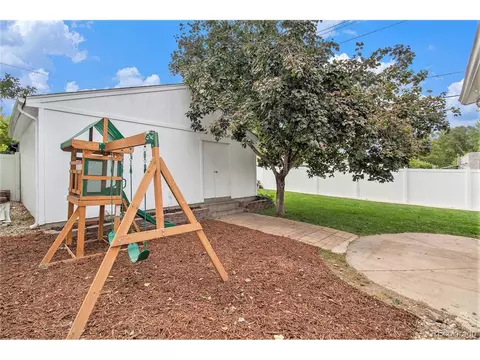 2497 Gray St, Edgewater, CO 80214 photo 21