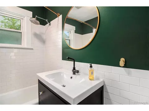 2497 Gray St, Edgewater, CO 80214 photo 17