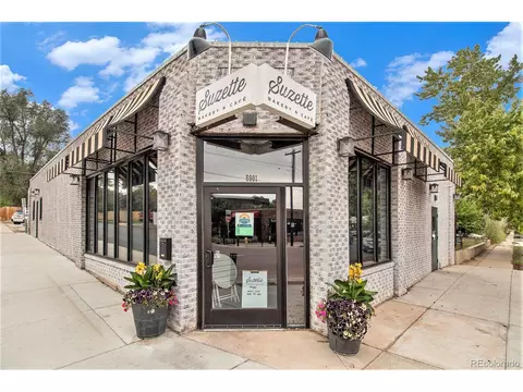 2497 Gray St, Edgewater, CO 80214 photo 24