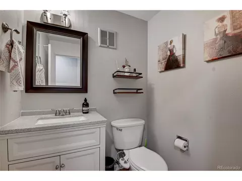 Undisclosed, Denver, CO 80222 photo 10