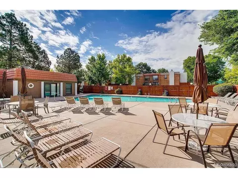 Undisclosed, Denver, CO 80222 photo 29