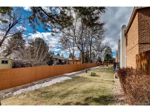 Undisclosed, Denver, CO 80222 photo 20