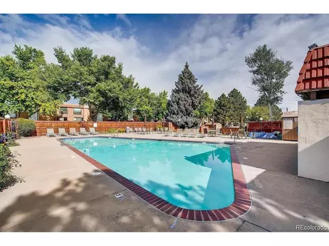 Undisclosed, Denver, CO 80222 photo 28