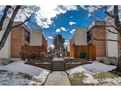 Undisclosed, Denver, CO 80222 photo 24