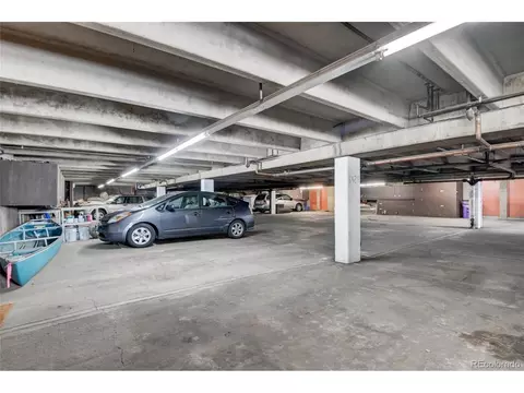Undisclosed, Denver, CO 80222 photo 26