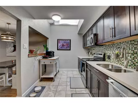 Undisclosed, Denver, CO 80222 photo 8