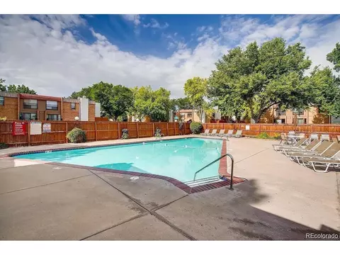 Undisclosed, Denver, CO 80222 photo 27