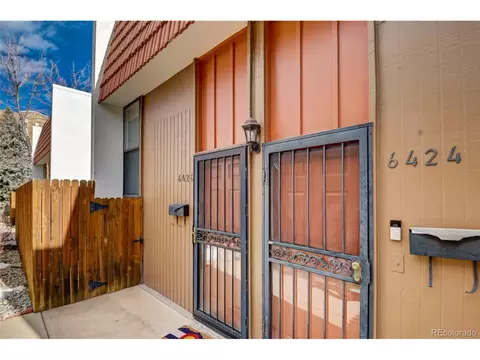 Undisclosed, Denver, CO 80222 photo 23