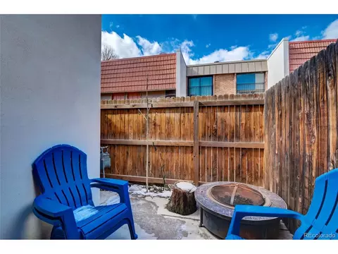 Undisclosed, Denver, CO 80222 photo 19