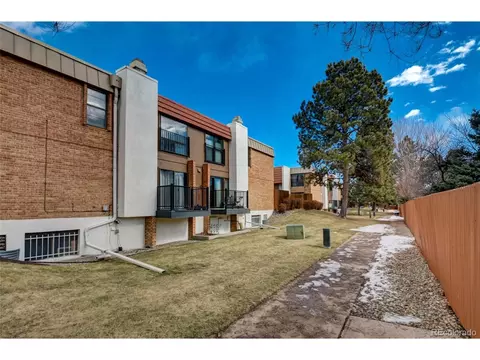Undisclosed, Denver, CO 80222 photo 21