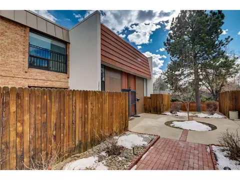 Undisclosed, Denver, CO 80222 photo 25